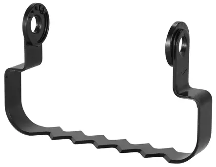 Makita KultivaattoriterÃ¤ 1913L7-0 | 170 mm | WA400MP - Pihakoneiden varaosat ja tarvikkeet - 1913L7-0 - 1