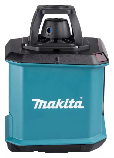 Makita TasoMakita PyÃ¶rivÃ¤ Tasolaser CXT 12V max | SKR200Z (Punainen, 200m, Runko)laser SKR200Z - Lasertyökalut - 1580 - 1