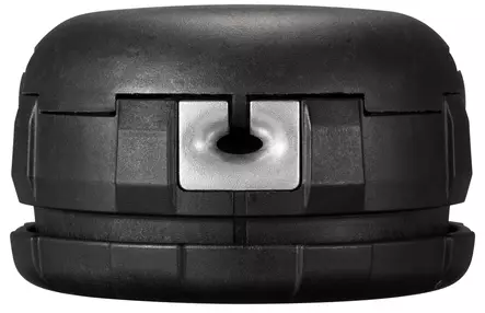 Makita SiimapÃ¤Ã¤ 1914R6-0 | 2,4 mm | LitteÃ¤ | M8 & M10 - Pihakoneiden varaosat ja tarvikkeet - 1914R6-0 - 2