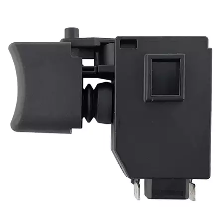 Makita Virtakytkin C3JW-2B (650689-0) - Makita akkukoneiden varaosat - 650689-0 - 1