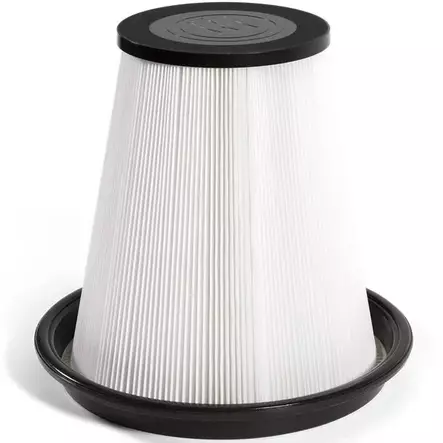 Pullman Ermator Kartiosuodatin (Esisuodatin) S26 | 200900050 / 5904302-01 - Imuritarvikkeet - 200900050 - 2