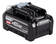 Akku 4,0Ah XGT High Power BL4040F - Makita XGT (40V) akut - 106010 - 2