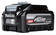 Akku 4,0Ah XGT High Power BL4040F - Makita XGT (40V) akut - 106010 - 4