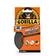 Gorilla Tape kapea Handy Roll 9m/25mm - Gorillateipit ja ilmastointiteipit - WD66400000 - 1