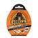 Gorilla teippi musta 11 metri=C3=A4 48 mm - Gorillateipit ja ilmastointiteipit - WD66100000 - 2