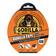 Gorilla teippi musta 32 m / 48 mm - Gorillateipit ja ilmastointiteipit - WD66200000 - 1