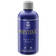 Pinnoite Shampoo - Prescon autonpesuaineet - 00000260 - 1