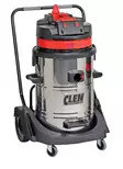 Clen 623 mÃ¤rkÃ¤-/kuivaimuri - Märkä-kuivaimurit ja vesi-imurit - 104240 - 1