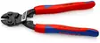 KNIPEX CoBolt voimaleikkurit 7102200 - Sivuleikkurit - 100560 - 2
