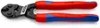 KNIPEX CoBolt voimaleikkurit 7102200 - Sivuleikkurit - 100560 - 1