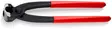 Knipex Korvakiinnikepihdit 220 mm 10991220 - Erikoispihdit - 10991220 - 1