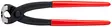 Knipex Korvakiinnikepihdit 220 mm 10991220 - Erikoispihdit - 10991220 - 2
