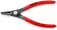 Knipex lukkorengaspihdit 10-25mm 4911A1 - Lukkorengaspihdit - 103640 - 2
