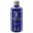 Labocosmetica #REVÃŒTAX Pinnoittava Shampoo | 500 ml (Wash & Coat) - Prescon autonpesuaineet - 00000260 - 1