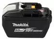 Makita Akku 9,0 Ah LXTÂ® 18V | BL1890 | 1915H4-0 - Makita LXT (18V) akut - 1915H4-0 - 3