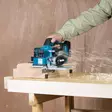 Makita AkkuhÃ¶ylÃ¤ 18V LXT | DKP181Z (Hiiliharjaton, AWS, 3 mm Lastu) - Makita akkuhöylät - 104030 - 2