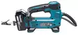 Makita Akkuilmapumppu LXT 8bar (DMP180Z) - Makita ilmapumput ja painepuhaltimet - 104160 - 4