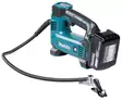 Makita Akkuilmapumppu LXT 8bar (DMP180Z) - Makita ilmapumput ja painepuhaltimet - 104160 - 3