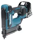 Makita Akkupinninaulain 18V LXT | DPT353Z (23Ga, 15-35 mm, JÃ¤ljetÃ¶n kiinnitys) - Makita akkunaulaimet - 103580 - 3