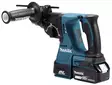 Makita Akkuporavasara LXT DHR242ZJW - Makita akkuporavasarat - DHR242ZJW - 2