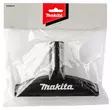 Makita Kalustesuulake (Musta) | 199039-9 - Imuritarvikkeet - 104080 - 3
