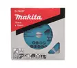 Makita Katkaisulaikka karbidi 76 mm (D-74837) - Katkaisulaikat - 105050 - 3