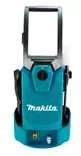 Makita Painepesuri HW1200 | 120 bar, 420l/h (10m letkulla) - Painepesurit - HW1200 - 4