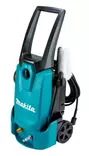 Makita Painepesuri 120 bar | HW1200 (10m letku & Total Stop) - Painepesurit - HW1200 - 2