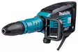 Makita Piikkausvasara SDS-MAX (HM1214C) - Sähkökäyttöiset pora -ja piikkausvasarat - 690 - 1