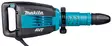 Makita Piikkausvasara SDS-MAX (HM1214C) - Sähkökäyttöiset pora -ja piikkausvasarat - 690 - 5