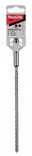 Makita PoranterÃ¤ SDS-Plus Ã˜ 6 x 215mm (B-57984) - Betoniporanterät SDS-plus - 105120 - 2