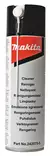 Makita Puhdistusaine kaasunaulaimille 500ml | 242075-5 - Paineilmanaulaimen kaasut - 101570 - 1