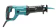 Makita Puukkosaha 1200W (JR3051TK) - Makitan sähkökäyttöiset puukkosahat - 104440 - 3