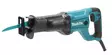 Makita Puukkosaha 1200W (JR3051TK) - Makitan sähkökäyttöiset puukkosahat - 104440 - 1
