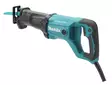 Makita Puukkosaha 1200W (JR3051TK) - Makitan sähkökäyttöiset puukkosahat - 104440 - 4