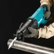 Makita Puukkosaha 1200W (JR3051TK) - Makitan sähkökäyttöiset puukkosahat - 104440 - 2