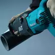 Makita Puukkosaha (JR3070CT) - Makitan sähkökäyttöiset puukkosahat - 720 - 2