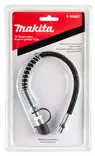 Makita Rasvapuristimen liitosletku 30 cm, M10x1.0 (P-90467) - Makita akkukoneiden varusteet - 104970 - 2