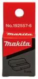 Makita Repimissuoja 5 kpl (192557-6) - Makita akkukoneiden varusteet - 103280 - 3
