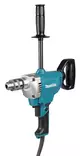 Makita Sekoituskone / Porakone 750W | DS4012 (Matalakierroksinen) - Sähkökäyttöiset sekoituskoneet - 1460 - 2