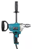 Makita Sekoituskone / Porakone 750W | DS4012 (Matalakierroksinen) - Sähkökäyttöiset sekoituskoneet - 1460 - 3
