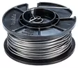 Makita sidontalanka 1,6 mm hehkutettu TR001G, 32 kpl/ltk (1915N0-0) - Makita akkukoneiden varusteet - 1915N0-0 - 1