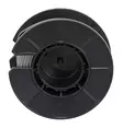 Makita sidontalanka 1,6 mm hehkutettu TR001G, 32 kpl/ltk (1915N0-0) - Makita akkukoneiden varusteet - 1915N0-0 - 4