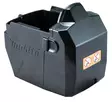 Makita 1910J1-0 suojakotelo XGT-akuille (BL4050F & BL4080F / VR001G & VL001G) - Makita Betonitäryttimet - 1910J1-0 - 1