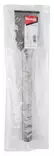 Makita Tasataltta 80x400mm (P-05701) - Maakiilakoneen terät - 102020 - 2