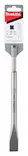 Makita Tasataltta SDS-PLUS 20 x 250 mm (P-25074) - Betoniporanterät SDS-plus - 106130 - 2