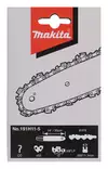 Makita TerÃ¤ketju 3/8" 1,3 mm / 52VL (191H11-5) - Luotettavuutta YleiskÃ¤yttÃ¶Ã¶n - Pihakoneiden varaosat ja tarvikkeet - 102650 - 2