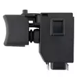 Makita Virtakytkin C3JW-2B (650689-0) - Makita akkukoneiden varaosat - 650689-0 - 1