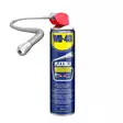 WD-40 Flexible - Ulottuu sinne, minne muut eivÃ¤t ylety! - WD-40 monitoimiaineet - WD99300000 - 1