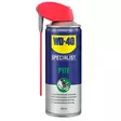 WD-40 Specialist PTFE Voiteluaine | 400 ml (VÃ¤hentÃ¤Ã¤ kitkaa & kulumista) - WD-40 monitoimiaineet - WD99400000 - 1